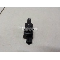Кнопка центрального замка Ford Escape USA (2007 - 2012) 8L8Z14028AA