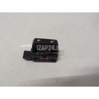 Кнопка центрального замка Ford Escape USA (2007 - 2012) 8L8Z14028AA