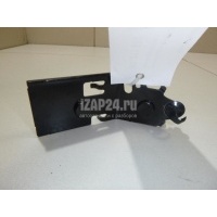 Кронштейн (сопут. товар) Renault Fluence (2010 - 2017) 256170012R
