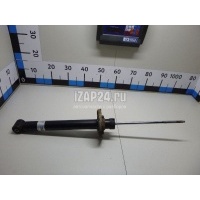 Амортизатор задний Bilstein A4 [B5] (1994 - 2001) 19-029207