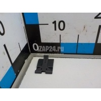 Зажим VAG Polo (Sed RUS) (2011 - 2020) 6R0857117