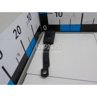 Ответная часть ремня безопасности VAG Polo (Sed RUS) (2011 - ) 6R0857756CQVZ