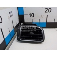 Дефлектор воздушный VAG Polo (HB) (2009 - ) 6RF819704CVAL