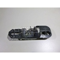 Кронштейн ручки Renault Megane III (2009 - 2016) 806060041R