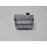 Датчик ускорения Chrysler 300C (2004 - 2010) 04606671AB