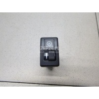 Кнопка освещения панели приборов Mazda Mazda 6 (GG) (2002 - 2007) GJ6A666R0