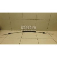 Трос КПП VAG Leon (1P1) (2005 - 2013) 1K0711265AS