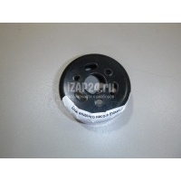 Шкив водяного насоса (помпы) Renault Megane III (2009 - 2016) 210516961R