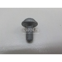 Болт BMW 1-серия F20/F21 (2011 - ) 34106772427