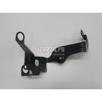 Кронштейн блока ABS насос 3-serie F30/F31/F80 2011 - 2020 34516791749