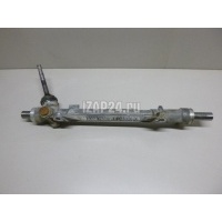 Рейка рулевая Nissan Qashqai (J10) (2006 - 2014) 48010JG40A