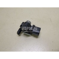 Датчик AIR BAG Mitsubishi Outlander (GF) (2012 - ) 8651A166