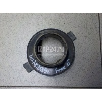 Опора задней пружины верхняя Land Rover Freelander 2 (2007 - 2014) LR006984