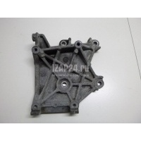 Кронштейн кондиционера Mitsubishi Colt (CJ) (1996 - 2004) MR360566