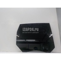 Стекло двери задней правой Ford Kuga (2008 - 2012) 1497992