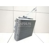 Испаритель кондиционера VAG Octavia (A4 1U-) (2000 - 2011) 1J1820103C