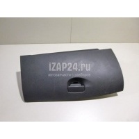 Крышка (дверца) бардачка Renault Megane III (2009 - 2016) 682525548R