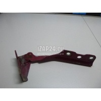Петля капота левая Mitsubishi Lancer (CS/Classic) (2003 - 2008) MN126933