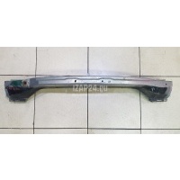 Усилитель переднего бампера Mazda CX 7 (2007 - 2012) EHY050070