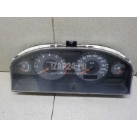 Панель приборов Nissan Almera Classic (B10) (2006 - 2013) 2481095F0B