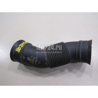 Патрубок воздушного фильтра GM Combo (2001 - 2011) 13104166