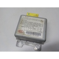 Блок управления AIR BAG Hyundai-Kia Sportage (1993 - 2006) 0K082677F0