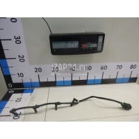 Проводка (коса) GM Captiva (C100) (2006 - 2010) 96440145