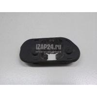 Пыльник (кузов внутри) Ford Focus III (2011 - 2019) 1748279