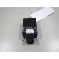 Блок электронный VAG Golf Plus (2005 - 2014)  5M0035570B