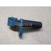 Датчик положения коленвала Ford B-MAX (2012 - ) 1110834