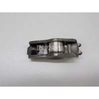 Рокер BMW Clubman F54 (2014 - ) 11338576634