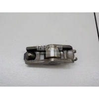 Рокер BMW Clubman F54 (2014 - ) 11338576634