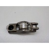 Рокер BMW Clubman F54 (2014 - ) 11338576634