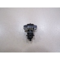 Датчик температуры воздуха GM Agila A (2000 - 2008) 9152245