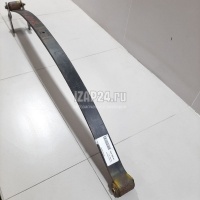 Рессора задняя VAG Caddy III (2004 - 2015) 2K5511151N