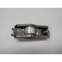 Рокер BMW Clubman F54 (2014 - ) 11338576634