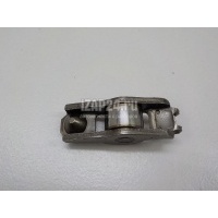 Рокер BMW Clubman F54 (2014 - ) 11338576634