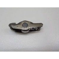 Рокер BMW Clubman F54 (2014 - ) 11338576634