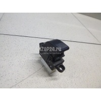Кнопка стеклоподъемника Mazda 323 (BJ) (1998 - 2003) GE4T66370A