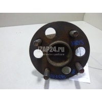 Ступица задняя Toyota Yaris (1999 - 2005) 424500D050