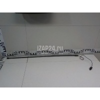 Датчик BMW Clubman F54 (2014 - ) 61357391043