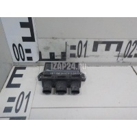 Блок электронный BMW Clubman F54 (2014 - ) 61357496165