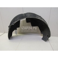 Локер задний правый VAG Octavia (A7) (2013 - ) 5E0810970A
