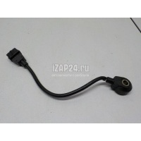Датчик детонации Hyundai-Kia Sportage (1993 - 2006) 0K01D18921