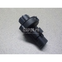 Патрон лампы Nissan Note (E11) (2006 - 2013) 26243JD00A