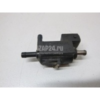 Клапан электромагнитный Volvo C70 (1997 - 2002) 8627299