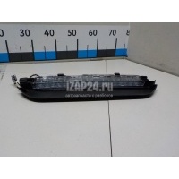 Фонарь задний (стоп сигнал) BMW X4 F26 (2014 - 2018) 63257336945