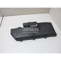 Крышка блока предохранителей Volvo S60 (2000 - 2009) 9494211