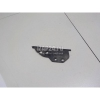 Пыльник (кузов наружные) Nissan Qashqai (J11) 2014 908074EA1B