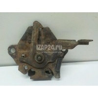 Замок капота Hyundai-Kia Sportage (1993 - 2006) 0K04E56620A